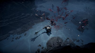 v rising invaders of oakveil_scr3