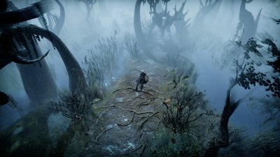v rising invaders of oakveil_scr4