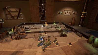 vestiges fallen tribes_scr2