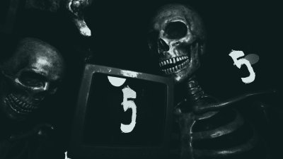 videophobia_scr2