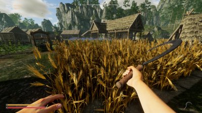 viking frontiers_scr1