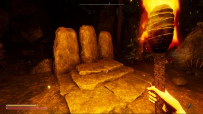 viking frontiers_scr2