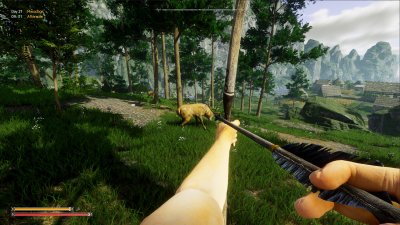 viking frontiers_scr4