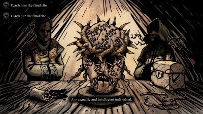 whispers of the eyeless_scr2