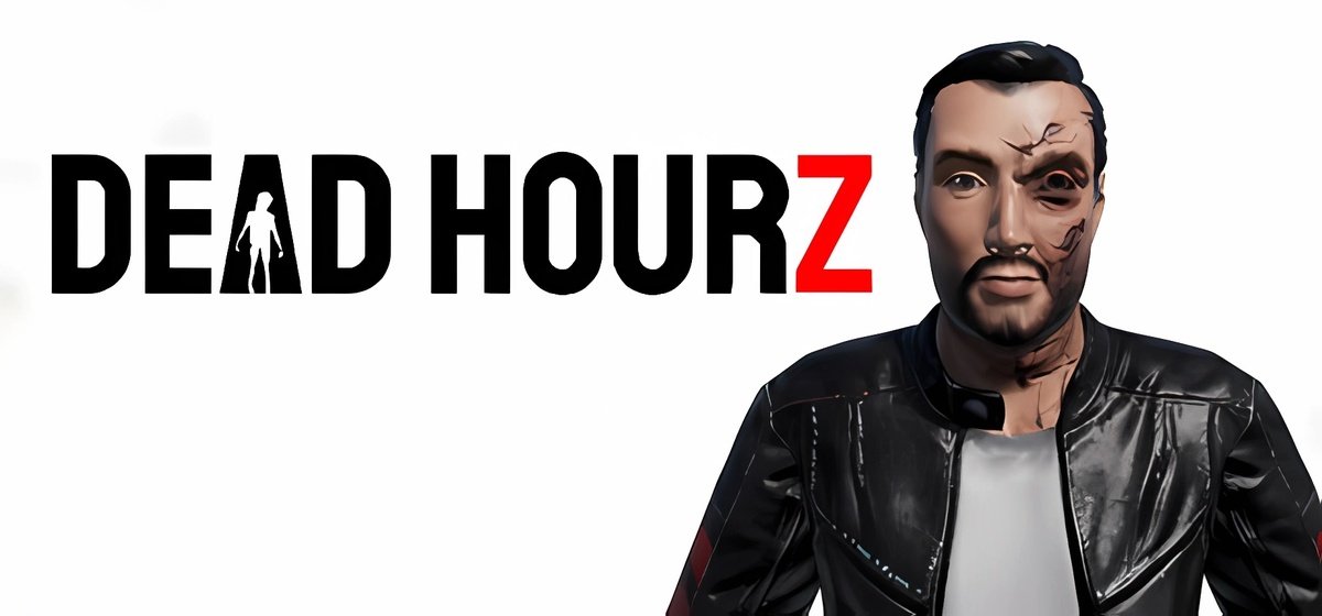 Dead Hourz v05.05.2025