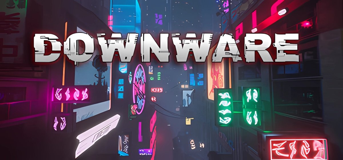 Downware v05.05.2025