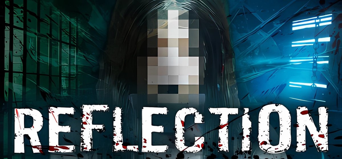 Reflection v09.05.2025
