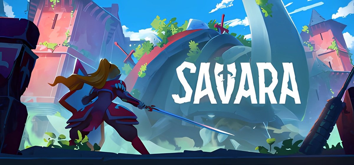 Savara v07.05.2025