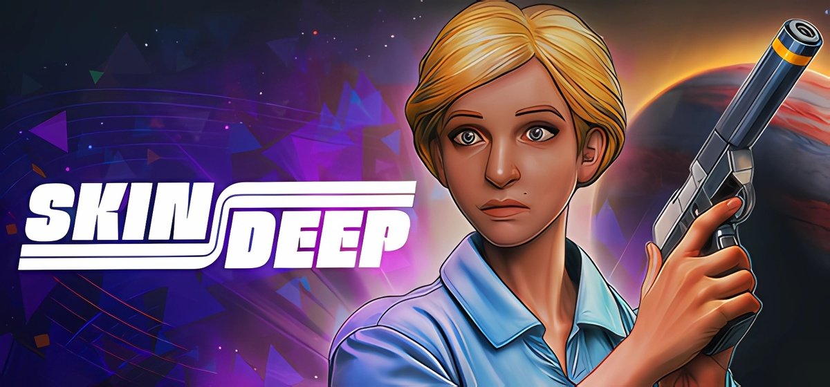 Skin Deep v04052025