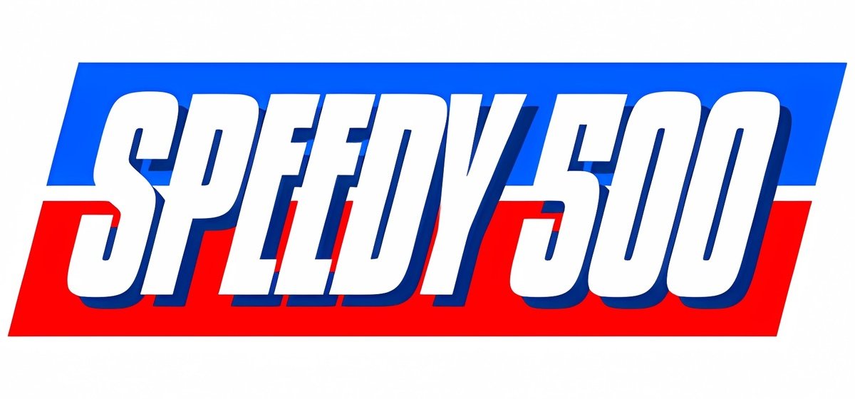 Speedy 500 Build 18504225 - торрент