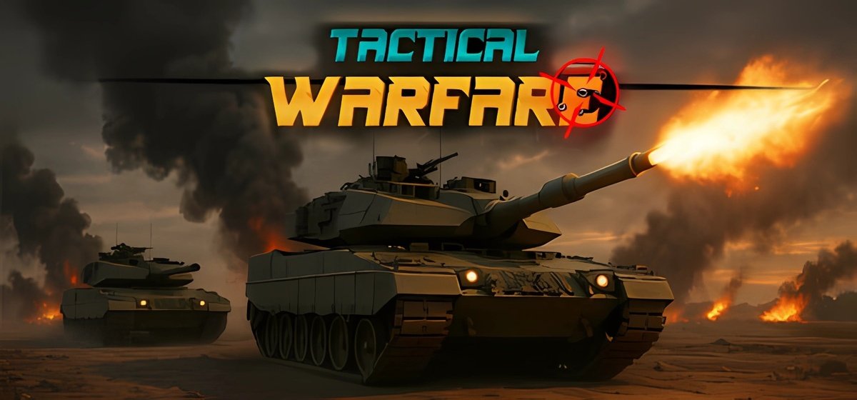 Tactical Warfare