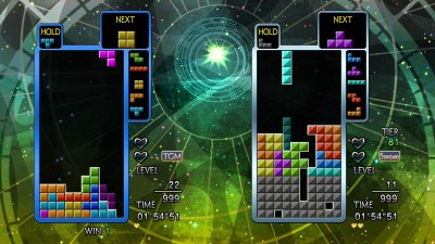 098ef76b32_tetris the grand master 4 absolute eye_scr1