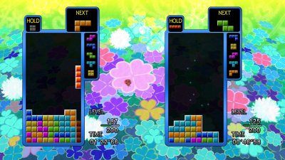3422a61bb9_tetris the grand master 4 absolute eye_scr3