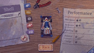 a perfect day_scr2