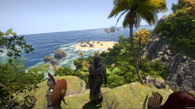 age of reforgingthe freelands_scr2