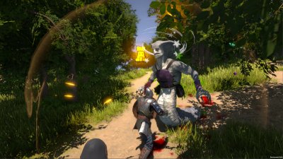 age of reforgingthe freelands_scr3