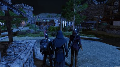 age of reforgingthe freelands_scr4