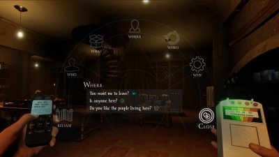 among the whispers provocation_scr3