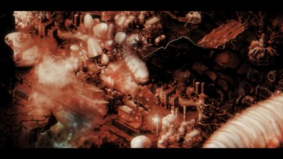 anoxia station_scr3
