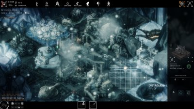 anoxia station_scr4