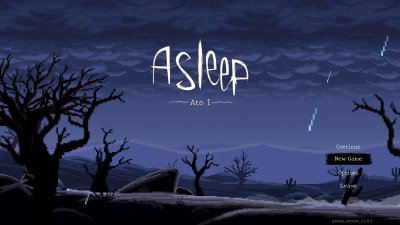 asleep acts 1 and 2_scr2