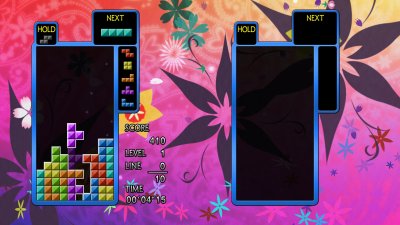 b33cc8ceb9_tetris the grand master 4 absolute eye_scr4