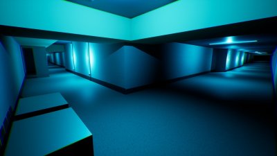 backroomsrun for your life_scr4