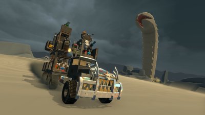 badlands crew_scr2