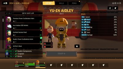 badlands crew_scr3