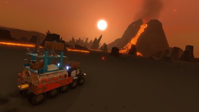 badlands crew_scr4