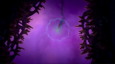 bahamut and the waqwaq tree_scr2