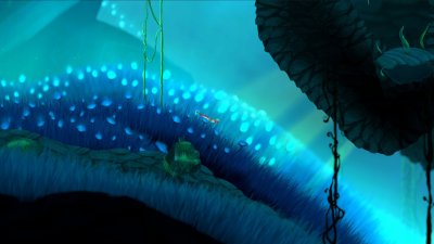 bahamut and the waqwaq tree_scr4