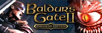 baldurs gate ii enhanced edition_scr2
