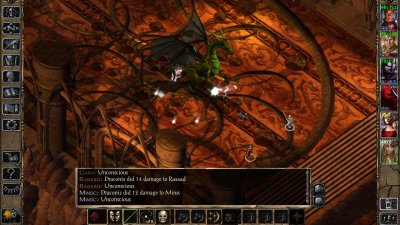 baldurs gate ii enhanced edition_scr3