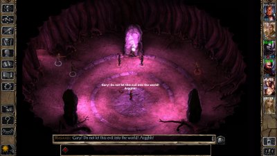 baldurs gate ii enhanced edition_scr4
