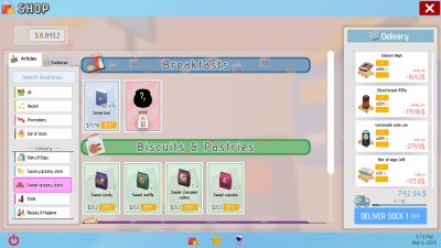 better mart_scr2