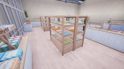 better mart_scr4