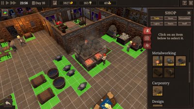 blacksmith master_scr2