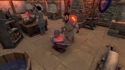 blacksmith master_scr4