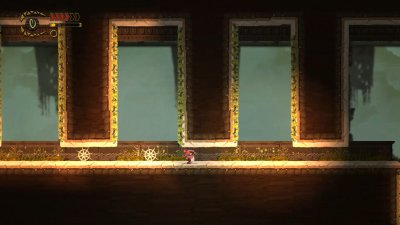 bleeding deities_scr3