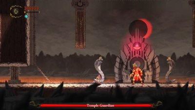 bleeding deities_scr4