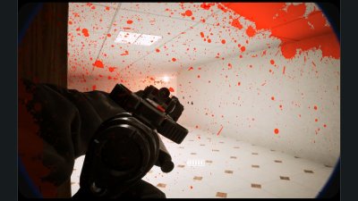 bodycamadrenaline_scr1