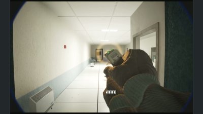bodycamadrenaline_scr2