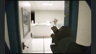 bodycamadrenaline_scr4