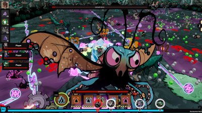 broventure the wild co op_scr3