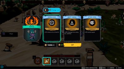 broventure the wild co op_scr4