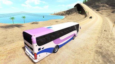 bus simulator offroad_scr1