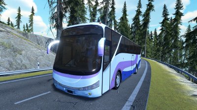 bus simulator offroad_scr2