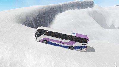 bus simulator offroad_scr3
