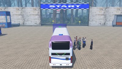 bus simulator offroad_scr4